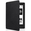 Connect It puzdro pre Amazon New Kindle 2022 CEB-1080-BK čierna Connect It puzdro pre Amazon New Kindle 2022 CEB-1080-BK čierna