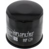 Hiflofiltro Olejový filter HF129
