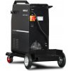 iWELD MIG 320 COOLPULSE
