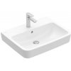 Villeroy & Boch O.Novo 4A416001 Villeroy & Boch O.Novo 4A416001