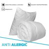 Faro súprava Anti Alergic 800g 100x135 40x60