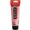 Akrylová farba Amsterdam 120ml 316 Benátska ružová Akrylová farba Amsterdam 120ml 316 Benátska ružová