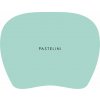 KARTON P+P Pastelini zelená KARTON P+P Pastelini zelená