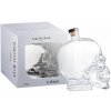 Crystal Head 40% 3 l (kartón)