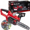 Einhell GE-LC 18 Li - bez aku Einhell GE-LC 18 Li - bez aku