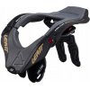 KRČNÝ STABILIZÁTOR LEATT 5.5 STEALTH XXL KRČNÝ STABILIZÁTOR LEATT 5.5 STEALTH XXL