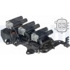Zapaľovacia cievka DELPHI GN10462-12B1 GN10462-12B1