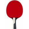 Raketa na stolný tenis Butterfly Timo Boll Diamond OS Raketa na stolný tenis Butterfly Timo Boll Diamond OS