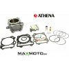 ATHENA Valec, piest a tesnenia SUZUKI LTZ 400 03-14, ARCTIC CAT DVX 400 04-08 VÝROBCA: ATHENA - štandardný ATHENA Valec, piest a tesnenia SUZUKI LTZ 400 03-14, ARCTIC CAT DVX 400 04-08 VÝROBCA: ATHENA - štandardný
