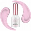 SAUTE NAILS Hybridný podklad na nechty LUXURY BASE 8ml SMOOTHIE BASE SAUTE NAILS Hybridný podklad na nechty LUXURY BASE 8ml SMOOTHIE BASE