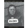 Ugly Laws (Susan Schweik)(Brožovaná) Ugly Laws (Susan Schweik)(Brožovaná)