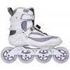 Powerslide Phuzion Radon 90 PDS Plum kolieskové korčule + zľava 400,- na príslušenstvo - 39, 4x, 90 (dostupnost 5-7 prac. dní) Powerslide Phuzion Radon 90 PDS Plum kolieskové korčule + zľava 400,- na príslušenstvo - 39, 4x, 90 (dostupnost 5-7 prac. dní)