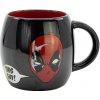 Hrnek - Deadpool 385ml Hrnek - Deadpool 385ml