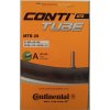 Duša Continental MTB 28/29 (47/62-622) AV/40mm Duša Continental MTB 28/29 (47/62-622) AV/40mm
