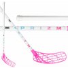 Zone floorball AIR/ONE PRIZM JR 35