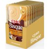 Ciao Bisque Chicken 40 g Ciao Bisque Chicken 40 g