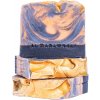 Almara Soap mydlo Amber Nights 100 g