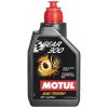 MOTUL GEAR 300 75W-90 1L MOTUL GEAR 300 75W-90 1L