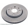 Brzdový kotúč BLUE PRINT ADT343198 ADT343198