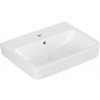 Villeroy & Boch O.NOVO 4A416G01 Villeroy & Boch O.NOVO 4A416G01