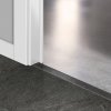 Quick-Step Incizo QSVINCP40035 45x8mm 2 m