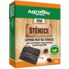 AgroBioOpava AgroBio ATAK Lepová pasca na ploštice 2 ks AgroBioOpava AgroBio ATAK Lepová pasca na ploštice 2 ks