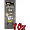 Pjur BACK DOOR Anal Comfort Serum 10 x 1,5 ml