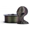 Filament PM PLA envy green 1,75 mm 1 kg