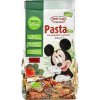BIO CESTOVINY DISNEY MICKEY Myšiak Mickey PRE DETI DALLA COSTA 300 g BIO CESTOVINY DISNEY MICKEY Myšiak Mickey PRE DETI DALLA COSTA 300 g