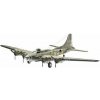 Revell Plastic ModelKit letadlo 04279 B-17F Memphis Belle 18-4832 1:72 (18-4832) Revell Plastic ModelKit letadlo 04279 B-17F Memphis Belle 18-4832 1:72 (18-4832)