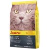 Josera Cat Catelux Antihairball Chick&Duck 400g Josera Cat Catelux Antihairball Chick&Duck 400g