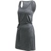Sensor Merino Lite anthracite gray Sensor Merino Lite anthracite gray