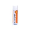 Panthenol foam 150ml Generica Panthenol foam 150ml Generica