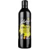 Solvina PRO abrazívna tekutá čistiaca pasta na ruky 450 g Solvina PRO abrazívna tekutá čistiaca pasta na ruky 450 g