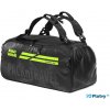 Mad Wave PACKnTRAVEL 76L | Veľká taška na bazén Mad Wave PACKnTRAVEL 76L | Veľká taška na bazén