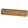 XEROX Toner Xerox 006R01693 pre DocuCentre SC2020 black (9.000 str.) XEROX Toner Xerox 006R01693 pre DocuCentre SC2020 black (9.000 str.)