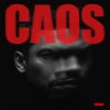 Miguel: Caos - Vinyl LP