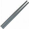 Ahead LTS LONG TAPPER SILVER Ahead LTS LONG TAPPER SILVER