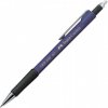 Mikroceruzka Faber Castell Grip 1347 0,7mm modrá Mikroceruzka Faber Castell Grip 1347 0,7mm modrá