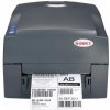 GoDEX G500 011-G500U-000 GoDEX G500 011-G500U-000