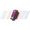 READYToner Atramentový cartridge Epson C13T37834010, 378XL, magenta (purpurový), kompatibilný READYToner Atramentový cartridge Epson C13T37834010, 378XL, magenta (purpurový), kompatibilný