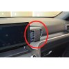 Brodit ProClip montážna konzola na palubnú dosku pre Ford Explorer 20-21, 855563 Brodit ProClip montážna konzola na palubnú dosku pre Ford Explorer 20-21, 855563