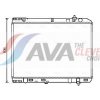 Chladič motora AVA Clever Choice KA2246 KA2246 Chladič motora AVA Clever Choice KA2246 KA2246