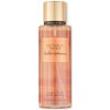 Victoria's Secret Amber Romance telový sprej pre ženy 250 ml Victoria's Secret Amber Romance telový sprej pre ženy 250 ml