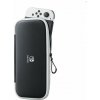 Nintendo Switch Carrying Case OLED