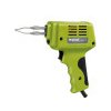 Pištol spájkovacia 175W EXTOL 9922 Pištol spájkovacia 175W EXTOL 9922