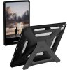 UAG Scout Plus odolný kryt s výklopným stojanom pre iPad Pro 13 2024/2025 124492114040 čierne