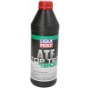 Liqui Moly 3687 Top Tec ATF 1800 1 l Liqui Moly 3687 Top Tec ATF 1800 1 l