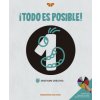 ¡Todo es posible! (Pevná) ¡Todo es posible! (Pevná)