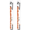 Rossignol Radical Kid 18/19